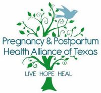 Postpartum Depression Awareness Event