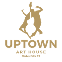 Uptown Arthouse