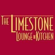 Live at the Limestone Lounge