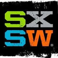 SXSW - Northwestern University Networking Event