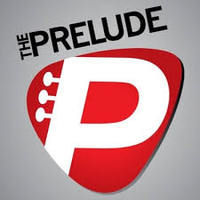 Christina Cavazos @ the Prelude - Harlingen
