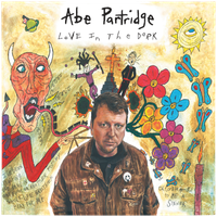 Love in the Dark by Abe Partridge