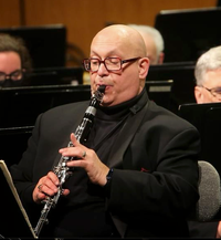 Northwest Concert Band Spring Concert March 29th: Composers, Hearts, and Legends