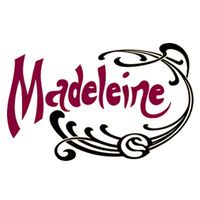 Aymeric Frerejean no Madeleine Jazz Bar