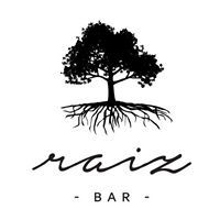 Aymeric Frerejean no Raiz Bar