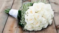Casamento do Vinicius e da Thais