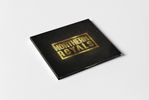 Northern Royals - CD