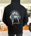 Hello Chaos Hoodie