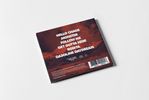 Hello Chaos - CD