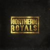 Northern Royals - CD