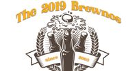 The Brewno Awards