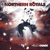 Hello Chaos - CD