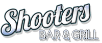 Northern Royals live @ Shooter's Bar & Grill