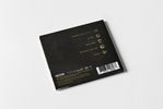 Northern Royals - CD