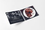 Hello Chaos - CD