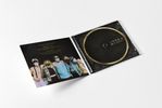 Northern Royals - CD