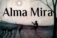 Alma Mira