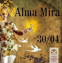 Alma Mira