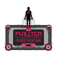 PHILLTER International Music Festival - ROKGITAR