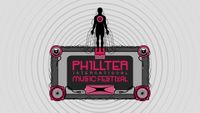PHILLTER International Music Festival