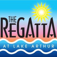 BFAM at Lake Arthur Regatta