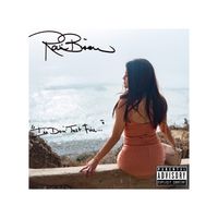 Doin' Just Fine (2017) by Rain Bisou