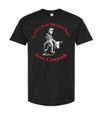 Bakersfield Brawl T-Shirt