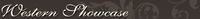 Window Of The West - Byron Falk (solo) 