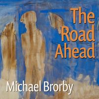 The Road Ahead by ACOUSTIC RECORDING