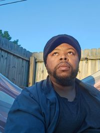 Theo Perry |Solo Acoustic live at keystone pub and patio at Polaris 