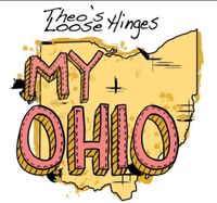 Theo's Loose Hinges | Live at Local Roots in Powell, Ohio