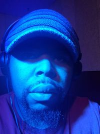 Theo Perry |Solo Acoustic | Live at The Two One Restaurant (Rennaisance Hotel -Westerville/Polaris)