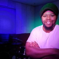 Theo Perry | Solo Acoustic | Live at Keystone Patio Polaris