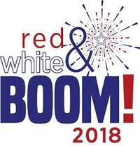 Red White And Boom After Party At Brothers Drake Meadery with Theo's Loose Hinges & Kevin Ashba