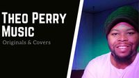 Theo Perry | Solo Acoustic| Live at The Two One Restaurant (Westerville/Polaris Rennaisance) 