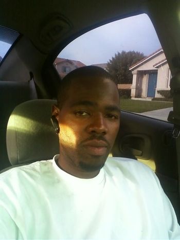 Mr.Delagodo
