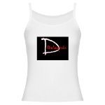 Wife Beater
