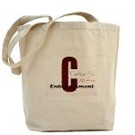 Book Bag
