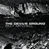 The Devil's Ground - CD