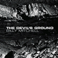 The Devil's Ground - CD