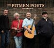 The Pitmen Poets Live Download