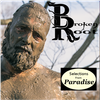 Selections from Paradise EP - CD