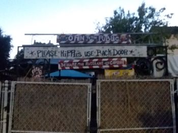 New Orleans, LA
