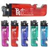 Lighter/Bottle Opener