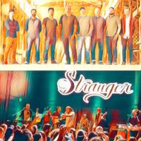 Stranger