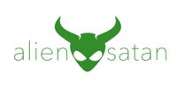 Alien Satan