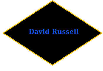Draft New Logo

