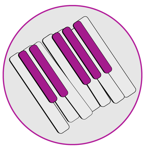 Open Graph preview image
