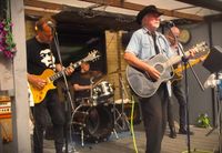The J45s