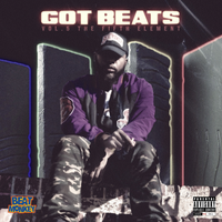 Got Beats!? Vol. 5 The Fifth Element by BeatMonkey